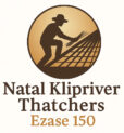Natal Klipriver Thatchers