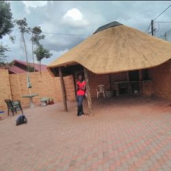 WhatsApp Image 2025-07-01 at 11.41.44(1)