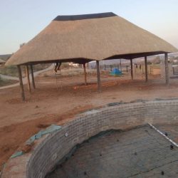 WhatsApp Image 2025-07-01 at 11.42.19(1)