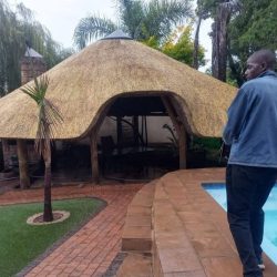 WhatsApp Image 2025-07-01 at 11.42.58(2)