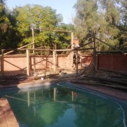 WhatsApp Image 2025-07-01 at 11.42.58(3)