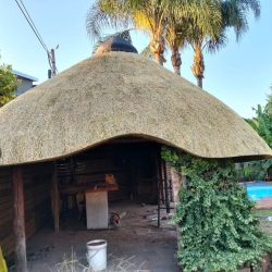 WhatsApp Image 2025-07-01 at 11.43.00(1)